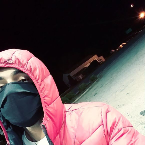 mauriciotaj2x